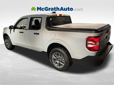 New 2025 Ford Maverick XL SuperCrew Cab for sale #F251167 - photo 2