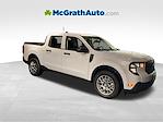 2025 Ford Maverick SuperCrew Cab FWD Pickup for sale #F251167 - photo 3