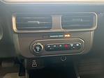 2025 Ford Maverick SuperCrew Cab FWD Pickup for sale #F251167 - photo 10