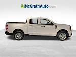 2025 Ford Maverick SuperCrew Cab FWD Pickup for sale #F251167 - photo 4