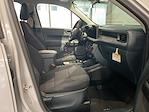 New 2025 Ford Maverick XL SuperCrew Cab for sale #F251167 - photo 23