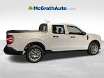 2025 Ford Maverick SuperCrew Cab FWD Pickup for sale #F251167 - photo 20