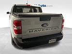 2025 Ford Maverick SuperCrew Cab FWD Pickup for sale #F251167 - photo 2