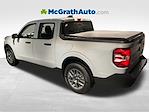 2025 Ford Maverick SuperCrew Cab FWD Pickup for sale #F251167 - photo 5