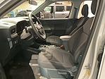 2025 Ford Maverick SuperCrew Cab FWD Pickup for sale #F251167 - photo 17