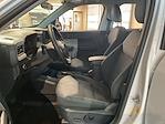 New 2025 Ford Maverick XLT SuperCrew Cab Pickup for sale #F251176 - photo 9