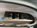 New 2025 Ford Maverick XLT SuperCrew Cab Pickup for sale #F251176 - photo 10