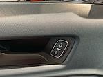 New 2025 Ford Maverick XLT SuperCrew Cab Pickup for sale #F251176 - photo 11
