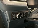 New 2025 Ford Maverick XLT SuperCrew Cab Pickup for sale #F251176 - photo 13