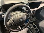 New 2025 Ford Maverick XLT SuperCrew Cab Pickup for sale #F251176 - photo 14