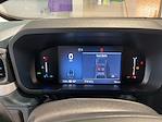 New 2025 Ford Maverick XLT SuperCrew Cab Pickup for sale #F251176 - photo 15