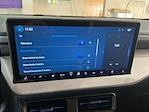 New 2025 Ford Maverick XLT SuperCrew Cab Pickup for sale #F251176 - photo 17