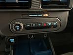 New 2025 Ford Maverick XLT SuperCrew Cab Pickup for sale #F251176 - photo 18