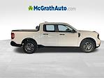 New 2025 Ford Maverick XLT SuperCrew Cab Pickup for sale #F251176 - photo 3