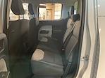 New 2025 Ford Maverick XLT SuperCrew Cab Pickup for sale #F251176 - photo 20