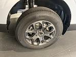New 2025 Ford Maverick XLT SuperCrew Cab Pickup for sale #F251176 - photo 21