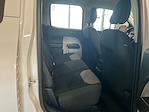 New 2025 Ford Maverick XLT SuperCrew Cab Pickup for sale #F251176 - photo 22