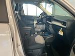 New 2025 Ford Maverick XLT SuperCrew Cab Pickup for sale #F251176 - photo 23