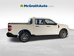 2025 Ford Maverick SuperCrew Cab FWD Pickup for sale #F251176 - photo 20