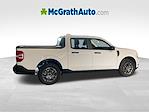 New 2025 Ford Maverick XLT SuperCrew Cab Pickup for sale #F251176 - photo 4