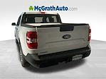 New 2025 Ford Maverick XLT SuperCrew Cab Pickup for sale #F251176 - photo 2