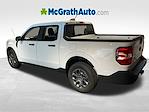 New 2025 Ford Maverick XLT SuperCrew Cab Pickup for sale #F251176 - photo 5
