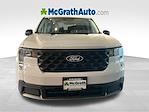 New 2025 Ford Maverick XLT SuperCrew Cab Pickup for sale #F251176 - photo 7