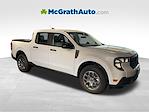 New 2025 Ford Maverick XLT SuperCrew Cab Pickup for sale #F251181 - photo 1