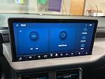 New 2025 Ford Maverick XLT SuperCrew Cab Pickup for sale #F251181 - photo 9