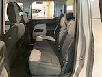 New 2025 Ford Maverick XLT SuperCrew Cab Pickup for sale #F251181 - photo 13
