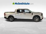 New 2025 Ford Maverick XLT SuperCrew Cab Pickup for sale #F251181 - photo 3