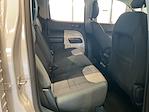 New 2025 Ford Maverick XLT SuperCrew Cab Pickup for sale #F251181 - photo 18