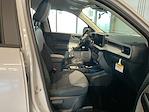 New 2025 Ford Maverick XLT SuperCrew Cab Pickup for sale #F251181 - photo 19