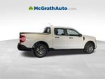 New 2025 Ford Maverick XLT SuperCrew Cab for sale #F251181 - photo 3