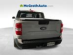 New 2025 Ford Maverick XLT SuperCrew Cab Pickup for sale #F251181 - photo 2