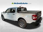 New 2025 Ford Maverick XLT SuperCrew Cab Pickup for sale #F251181 - photo 4