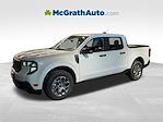 New 2025 Ford Maverick XLT SuperCrew Cab Pickup for sale #F251181 - photo 5