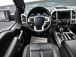 Used 2020 Ford F-150 Lariat SuperCrew Cab for sale #F251188A - photo 12