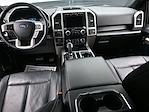 Used 2020 Ford F-150 Lariat SuperCrew Cab for sale #F251188A - photo 13
