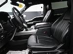 Used 2020 Ford F-150 Lariat SuperCrew Cab for sale #F251188A - photo 14