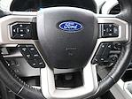 Used 2020 Ford F-150 Lariat SuperCrew Cab for sale #F251188A - photo 15