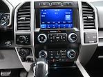 Used 2020 Ford F-150 Lariat SuperCrew Cab for sale #F251188A - photo 16