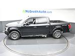 Used 2020 Ford F-150 Lariat SuperCrew Cab for sale #F251188A - photo 18