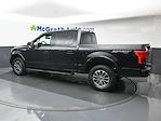 Used 2020 Ford F-150 Lariat SuperCrew Cab for sale #F251188A - photo 19