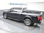 Used 2020 Ford F-150 Lariat SuperCrew Cab for sale #F251188A - photo 2