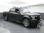 Used 2020 Ford F-150 Lariat SuperCrew Cab for sale #F251188A - photo 4