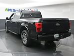Used 2020 Ford F-150 Lariat SuperCrew Cab for sale #F251188A - photo 20