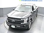 Used 2020 Ford F-150 Lariat SuperCrew Cab for sale #F251188A - photo 22