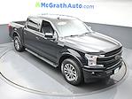Used 2020 Ford F-150 Lariat SuperCrew Cab for sale #F251188A - photo 5