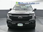 Used 2020 Ford F-150 Lariat SuperCrew Cab for sale #F251188A - photo 6